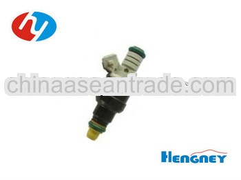 FUEL INJECTOR /NOZZLE/INJECTION BOSCH OEM# 0280150960 24501509