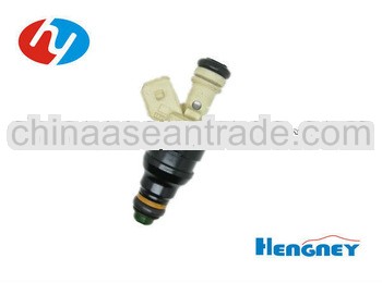 FUEL INJECTOR /NOZZLE/INJECTION BOSCH OEM# 0280155002 FOR SAAB