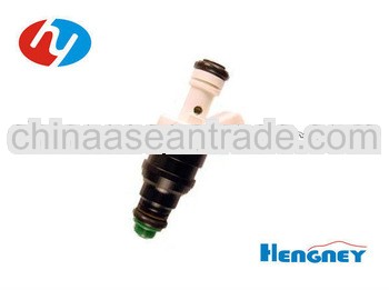 FUEL INJECTOR /NOZZLE/INJECTION BOSCH OEM# 0280155007 EBC2409