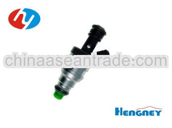 FUEL INJECTOR /NOZZLE/INJECTION BOSCH OEM# 0280155010 94460613000