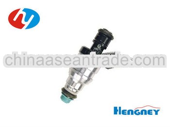 FUEL INJECTOR /NOZZLE/INJECTION BOSCH OEM# 0280155101 53040003
