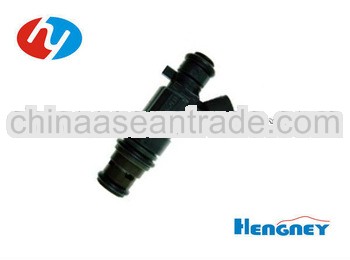 FUEL INJECTOR /NOZZLE/INJECTION BOSCH OEM# 0280156059 07D906031C