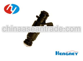 FUEL INJECTOR /NOZZLE/INJECTION BOSCH OEM# 0280156072 1120780349