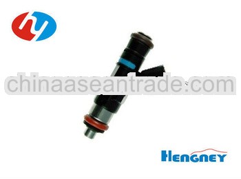FUEL INJECTOR /NOZZLE/INJECTION BOSCH OEM# 0280158049 89017586