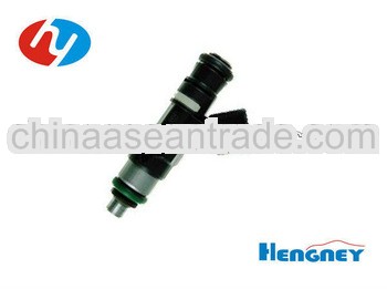 FUEL INJECTOR /NOZZLE/INJECTION BOSCH OEM# 0280158056 5L2Z9F593DA