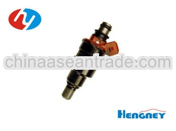 FUEL INJECTOR /NOZZLE/INJECTION BOSCH OEM# 1955001350 N32713250