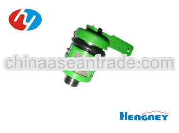 FUEL INJECTOR /NOZZLE/INJECTION BOSCH OEM# 1955001890 96060117 1571060B00
