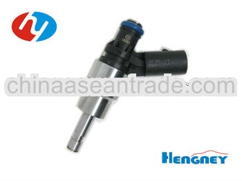 FUEL INJECTOR /NOZZLE/INJECTION OEM# 0261500020 06F906036A FOR VW AUDI