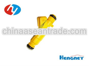 FUEL INJECTOR /NOZZLE/INJECTION OEM# 032906031D FOR SEAT