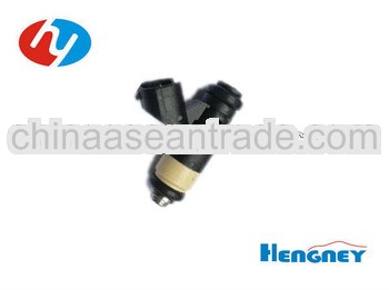 FUEL INJECTOR /NOZZLE/INJECTION OEM# 036906031M FOR SKODA