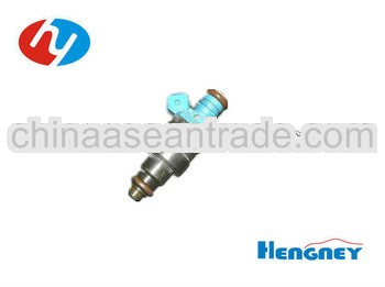 FUEL INJECTOR /NOZZLE/INJECTION OEM# 037906031AG FOR VW AUDI