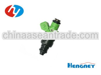 FUEL INJECTOR/NOZZLE/INJECTION OEM# 078133551BB FOR A4 A6 V6