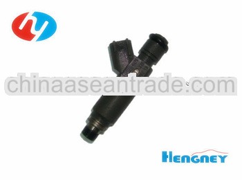 FUEL INJECTOR /NOZZLE/INJECTION OEM# 12582704 FOR MAZDA
