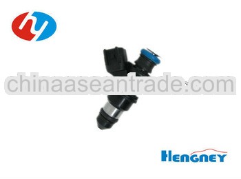 FUEL INJECTOR /NOZZLE/INJECTION OEM# 12586557 FOR BUICK