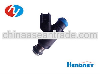 FUEL INJECTOR /NOZZLE/INJECTION OEM# 12588610 FOR BUICK/CHEVROLEt/PONTIAC