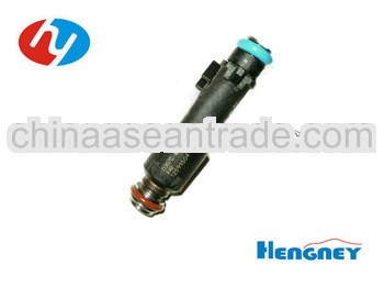 FUEL INJECTOR /NOZZLE/INJECTION OEM# 12599504 FOR TOYOTA