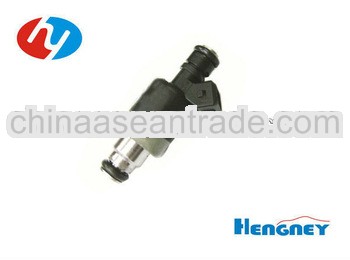 FUEL INJECTOR /NOZZLE/INJECTION OEM#17087862 FOR TOYOTA