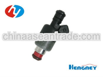 FUEL INJECTOR /NOZZLE/INJECTION OEM# 17120683 FOR DAEWOO