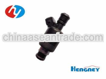 FUEL INJECTOR /NOZZLE/INJECTION OEM# 17121548 FOR DAEWOO
