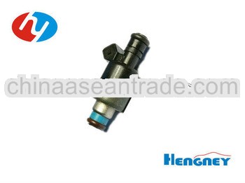 FUEL INJECTOR /NOZZLE/INJECTION OEM# 17121646 FOR DAEWOO