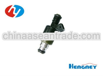 FUEL INJECTOR /NOZZLE/INJECTION OEM# 17122105 FOR DAEWOO