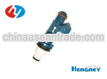 FUEL INJECTOR /NOZZLE/INJECTION OEM 195500-3350=xr82-ad FOR MAZDA/MITSUBISHI