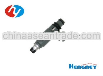 FUEL INJECTOR /NOZZLE/INJECTION OEM 195500-3560 FOR TOYOTA MAZDA FORD