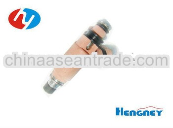 FUEL INJECTOR /NOZZLE/INJECTION OEM 195500-3590 FOR MAZDA TOYOTA FORD