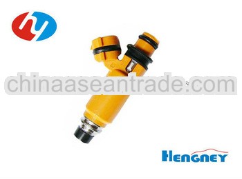 FUEL INJECTOR /NOZZLE/INJECTION OEM 195500-3620 FOR MAZDA TOYOTA FORD