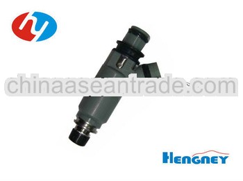 FUEL INJECTOR /NOZZLE/INJECTION OEM 195500-3830 FOR MAZDA TOYOTA