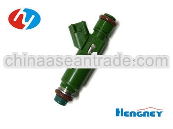 FUEL INJECTOR /NOZZLE/INJECTION OEM 195500-3900=9470229 FOR MAZDA TOYOTA