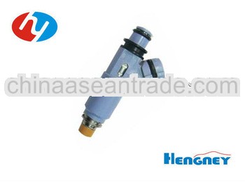 FUEL INJECTOR /NOZZLE/INJECTION OEM 195500-3980 FOR NISSAN TOYOTA MAZDA