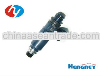 FUEL INJECTOR /NOZZLE/INJECTION OEM 195500-4090 FOR NISSAN MAZDA