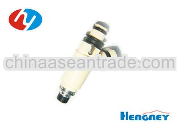 FUEL INJECTOR /NOZZLE/INJECTION OEM 195500-4100 FOR NISSAN MAZDA