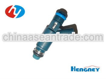 FUEL INJECTOR /NOZZLE/INJECTION OEM 195500-4290=2W93-BA FOR FORD MAZDA