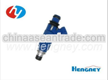 FUEL INJECTOR /NOZZLE/INJECTION OEM 195500-4310 FOR FORD MAZDA