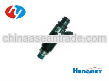 FUEL INJECTOR /NOZZLE/INJECTION OEM 195500-4330 FOR FORD MAZDA