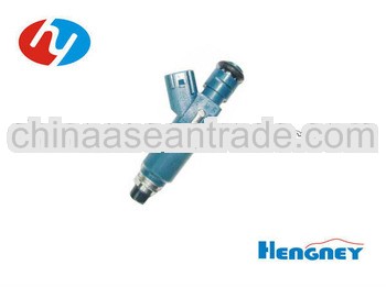 FUEL INJECTOR /NOZZLE/INJECTION OEM 195500-4360=VP4M8G-BA FOR FORD MAZDA