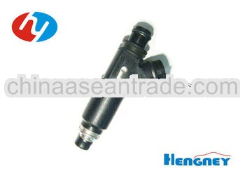 FUEL INJECTOR /NOZZLE/INJECTION OEM 195500-4370 FOR FORD MAZDA
