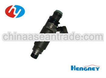 FUEL INJECTOR /NOZZLE/INJECTION OEM 195500-4480 FOR MAZDA FORD