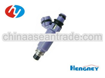 FUEL INJECTOR /NOZZLE/INJECTION OEM 195500-4500 FOR MAZDA FORD