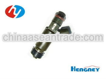 FUEL INJECTOR /NOZZLE/INJECTION OEM 195500-4590 FOR MAZDA FORD