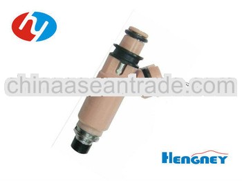 FUEL INJECTOR /NOZZLE/INJECTION OEM 195500-4610 FOR MAZDA FORD
