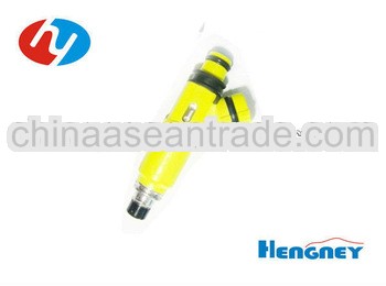 FUEL INJECTOR /NOZZLE/INJECTION OEM 195500-4630 FOR MAZDA FORD