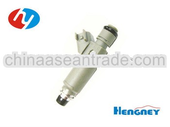 FUEL INJECTOR /NOZZLE/INJECTION OEM 195500-4670=12582704 FOR MAZDA FORD