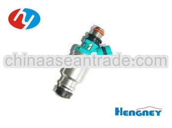 FUEL INJECTOR /NOZZLE/INJECTION OEM 195500-5760 FOR MAZDA FORD