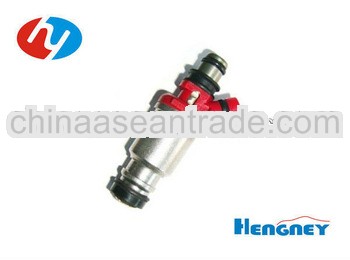 FUEL INJECTOR /NOZZLE/INJECTION OEM 195500-5810 FOR MITSUBISHI MAZDA FORD