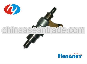 FUEL INJECTOR /NOZZLE/INJECTION OEM 23710-26010 2371026010 FOR TOYOTA