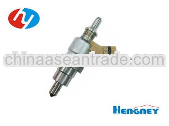 FUEL INJECTOR /NOZZLE/INJECTION OEM 23730-26011 2373026011 FOR TOYOTA