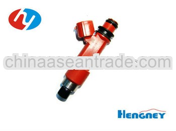 FUEL INJECTOR /NOZZLE/INJECTION OEM# 297500-1230 FOR SUZUKI